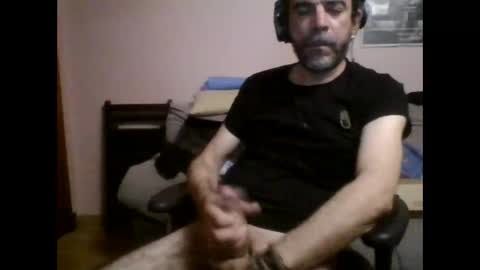 Snapshot of damianour chatting on 21, 9, 2025 damianour online show from 21, 9, 2025