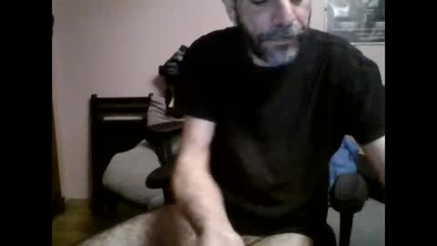 Snapshot of damianour chatting on 17, 10, 2025 damianour online show from 17, 10, 2025