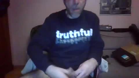 damianour online show from 19, 2, 2026