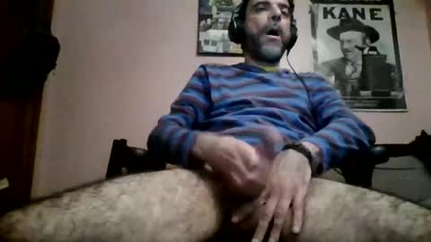 Snapshot of damianour chatting on 15, 5, 2026 damianour online show from 15, 5, 2026