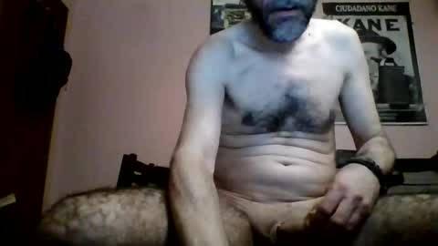 Snapshot of damianour chatting on 15, 5, 2026 damianour online show from 15, 5, 2026