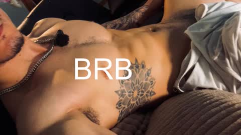 insta damn8   --------  online show from 29, 10, 2025