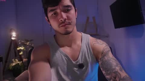 insta damn8   --------  online show from 20, 11, 2025