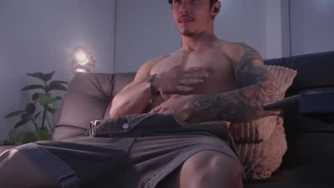 insta damn8   --------  online show from 10, 1, 2026