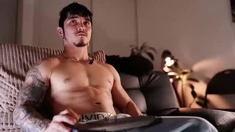 insta damn8   --------  online show from 11, 2, 2026