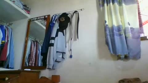 Snapshot of damiansex_4 chatting on 18, 1, 2025 Damian online show from 18, 1, 2025