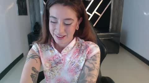 Snapshot of damiaoshun_ch chatting on 1, 6, 2026 Damia online show from 1, 6, 2026