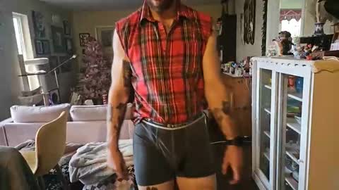 damien_mace online show from 22, 11, 2025
