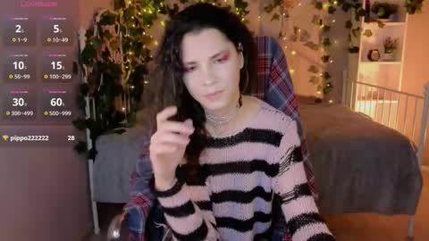 Dami online show from 5, 2, 2026