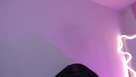 Damii online show from 19, 12, 2025