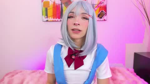 Damian online show from 6, 4, 2026