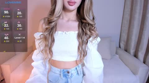 Snapshot of damisu chatting on 9, 2, 2025 A online show from 9, 2, 2025