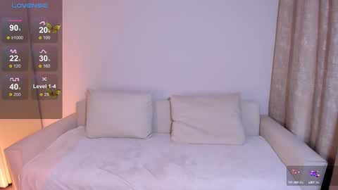 Snapshot of damisu chatting on 17, 2, 2025 A online show from 17, 2, 2025