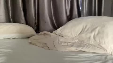 Snapshot of damisu chatting on 14, 3, 2026 A online show from 14, 3, 2026