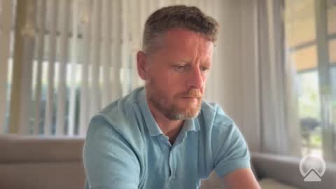 damjmar online show from 4, 12, 2025