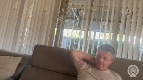 damjmar online show from 16, 12, 2025