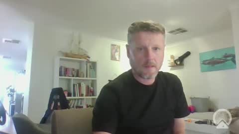 damjmar online show from 24, 3, 2026