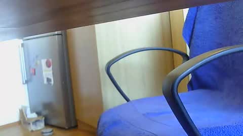 Snapshot of dammerl6 chatting on 27, 2, 2025 Dammerl online show from 27, 2, 2025