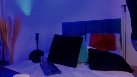 INSTAGRAM  DAMMIANMILLEROFICIAL online show from 14, 10, 2025