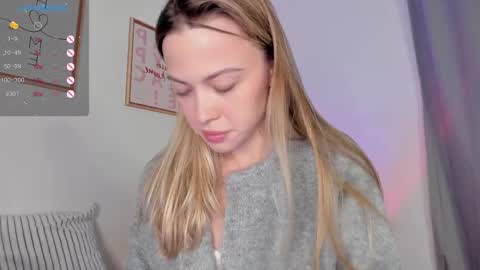  Tiana  online show from 16, 11, 2025