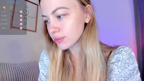  Tiana  online show from 13, 2, 2026