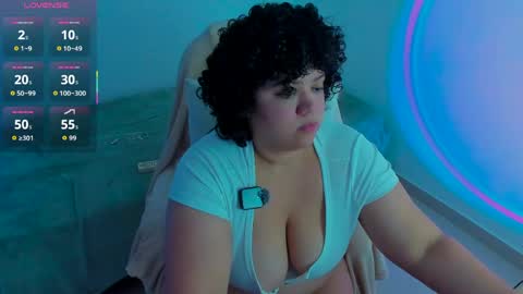 Kary-- independent model Schedule 0530am-1000am colombian time online show from 26, 4, 2026