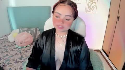 Criss online show from 4, 12, 2025