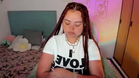 Criss online show from 5, 12, 2025