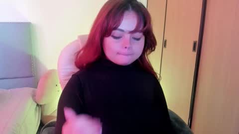 Criss online show from 22, 2, 2026