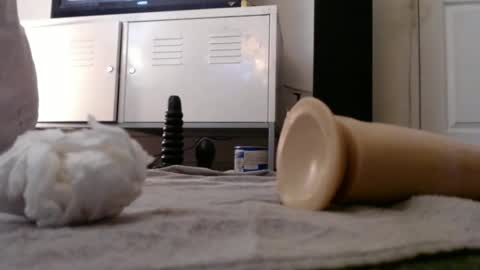 damn_yankee_ca online show from 9, 1, 2025