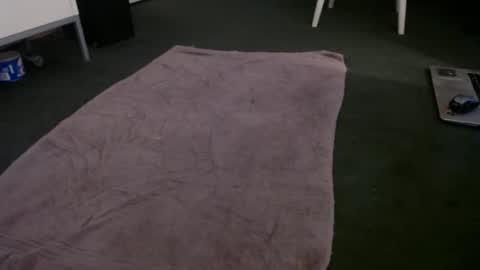 damn_yankee_ca online show from 3, 2, 2025