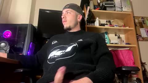 Snapshot of damncore chatting on 21, 3, 2026 damncore online show from 21, 3, 2026