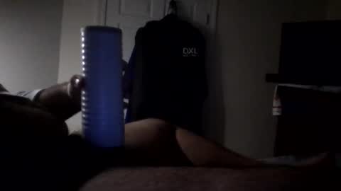 damndaniel001 online show from 12, 1, 2026