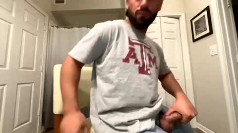 Snapshot of damnimhandsome25 chatting on 14, 2, 2025 Clyde online show from 14, 2, 2025