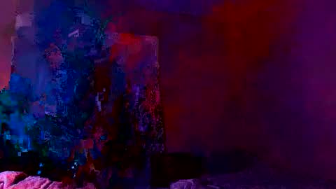 Nova online show from 4, 4, 2026