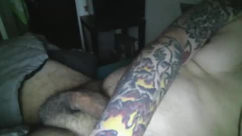 damnsuhn online show from 10, 12, 2024