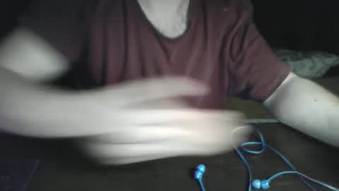Snapshot of damon78655 chatting on 8, 3, 2026 Damon online show from 8, 3, 2026