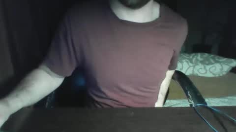 Snapshot of damon78655 chatting on 14, 3, 2026 Damon online show from 14, 3, 2026