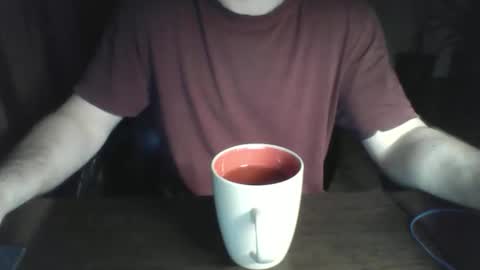 Snapshot of damon78655 chatting on 15, 3, 2026 Damon online show from 15, 3, 2026