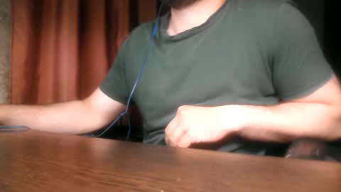 Snapshot of damon78655 chatting on 16, 6, 2026 Damon online show from 16, 6, 2026