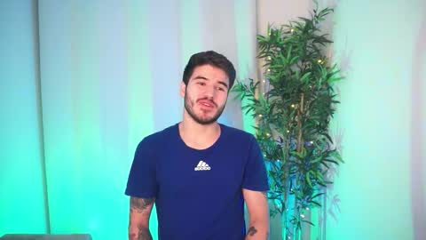 damon_frost online show from 19, 12, 2025