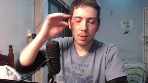 Damon online show from 10, 7, 2026