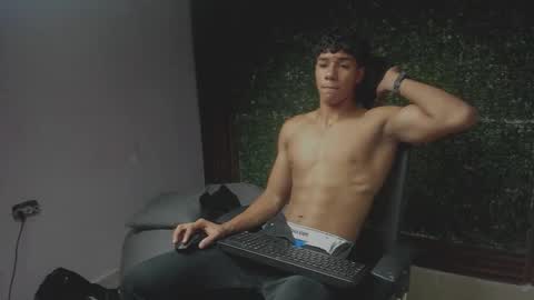 damon online show from 30, 11, 2025