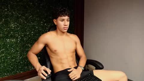 damon online show from 19, 12, 2025