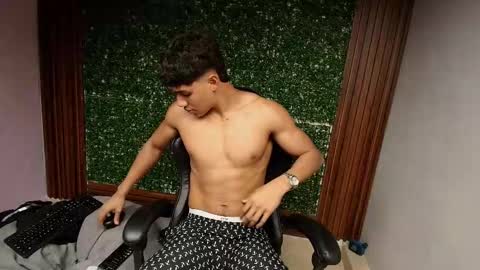 damon online show from 13, 1, 2026