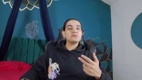Damon online show from 20, 10, 2025