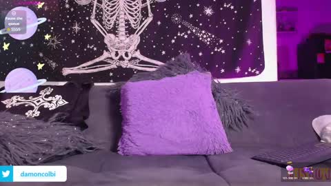 damoncolbi online show from 14, 4, 2026