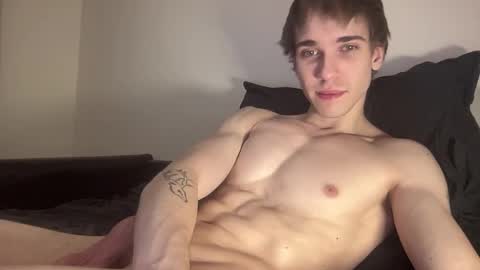 jim online show from 7, 12, 2024