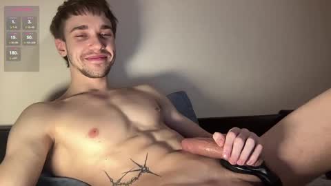 jim online show from 15, 2, 2025