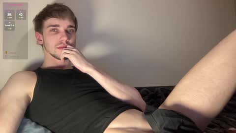 jim online show from 28, 2, 2025